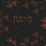 Hadad (Eternity Mix)