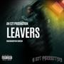 Leavers (Explicit)