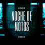 Noche de Motos