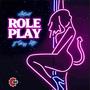 Role Play (Explicit)