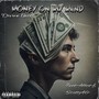 Money on My Mind (Explicit)