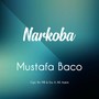 Narkoba