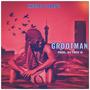 GROOTMAN (Explicit)