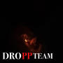 DROPPTEAM (Explicit)