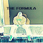 The Formula (Explicit)