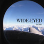 Wide-Eyed (Demo)