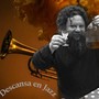 Descansa en Jazz (feat. Mone Monserrat, Pedro Villagra, Andreas Kemper, Leo Arias Nervi, Subhira & Alejandro Garros)