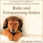 Traummusik: Wir schlafen ein - Die schönsten Spieluhr-Schlaflieder für Kinder (Ruhe und Entspannung finden)