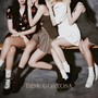 disk gostosa (Explicit)