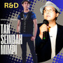 Tak Seindah Mimpi