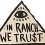 InRanchWeTrust