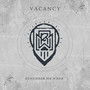 Vacancy (Explicit)