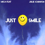 Just Smile