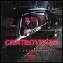 Controvento (Explicit)