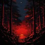 Сигнал (Explicit)