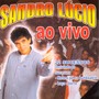 Sandro Lúcio (Ao Vivo)