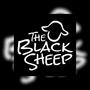 The Sheep From The Dead (Explicit)