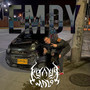 Emdy (Explicit)