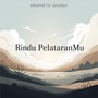 Rindu Pelataranmu