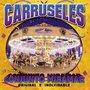 Carruseles (Original e Inolvidable)