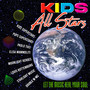 Let the Music Heal Your Soul (Kids AllStars)