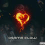 OsamaFlow (feat. BLVDTrAp) [Explicit]