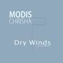 Dry Winds (trockene Winde)