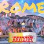 Rome (Explicit)