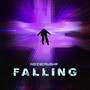 Falling