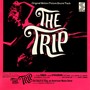 The Trip (Original Motion Picture Soundtrack)