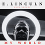 MY WORLD (Explicit)