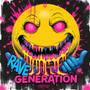 Rave Generation