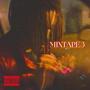 MIXTAPE V3.0 (Explicit)