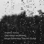 One Rainy Morning (Electric Guitar Version)