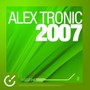 Alex Tronic 2007