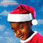 THIS CHRISTMAS (feat. Patricia Nobles & Kalifornia Jones)