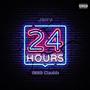 24 Hours (Explicit)