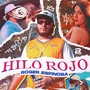 Hilo Rojo