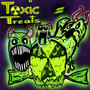 Toxix Treats (Explicit)