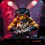 Music Is My Answer (Radio Edit)