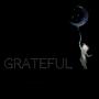 Grateful (Freestyle) [Explicit]