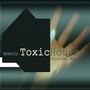 ToxicHouse