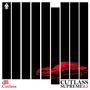 Cutlass Supreme 2.5 (Explicit)