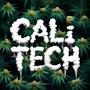 Cali Tech