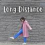 Long Distance