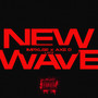 NEW WAVE (Explicit)