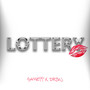 Lottery (Sped Up)