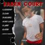 Karen Court (Explicit)