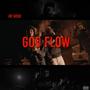 God Flow (Explicit)