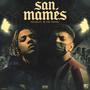 San Mamés (Explicit)